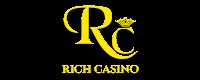 casino roulette rules